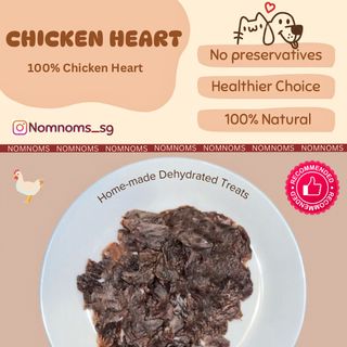 (Category: ) located in . Submitted by nomnom.pets (Listing ID 1295244164, Image 1). Description: .