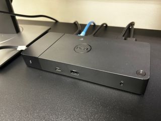 （分類：）位於 。 由 prislsf 提交（商品編號 1307040132，圖片 1）。簡介： 。