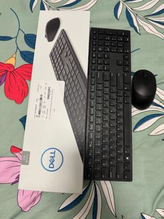 (Category: ) located in . Submitted by apple202 (Listing ID 1307028689, Image 1). Description: .