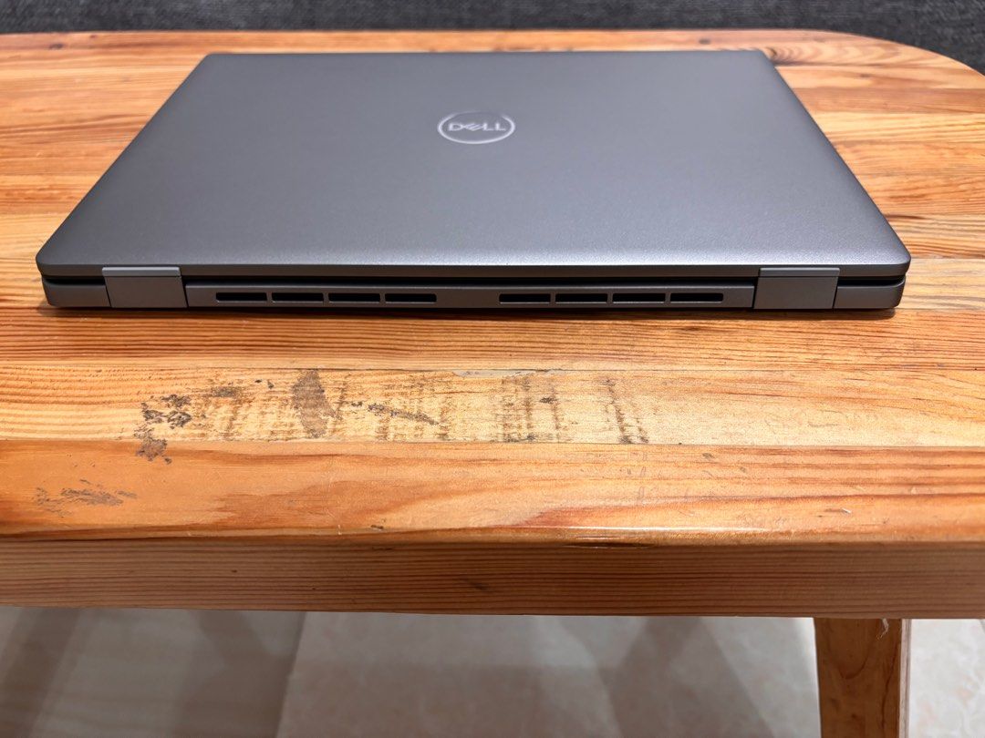 Dell Latitude 7440, Computers & Tech, Laptops & Notebooks on Carousell