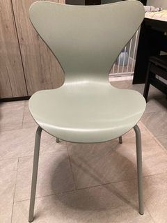 （分類：）位於 。 由 blklyc 提交（商品編號 1307021251，圖片 1）。簡介： 。