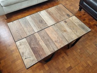 (Category: ) located in . Submitted by kerylsell (Listing ID 1306971715, Image 1). Description: .
