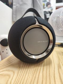 （分類：）位於 。 由 RELAXeasy 提交（商品編號 1306991980，圖片 1）。簡介： 。