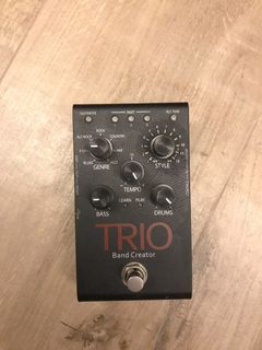 （分類：）位於 。 由 budric 提交（商品編號 1306960325，圖片 1）。簡介： 。
