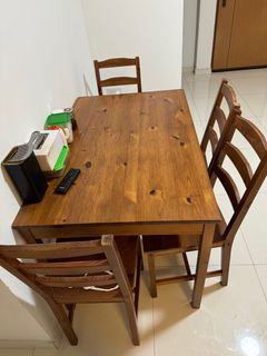 (Category: ) located in . Submitted by sawthanda (Listing ID 1307033844, Image 1). Description: .