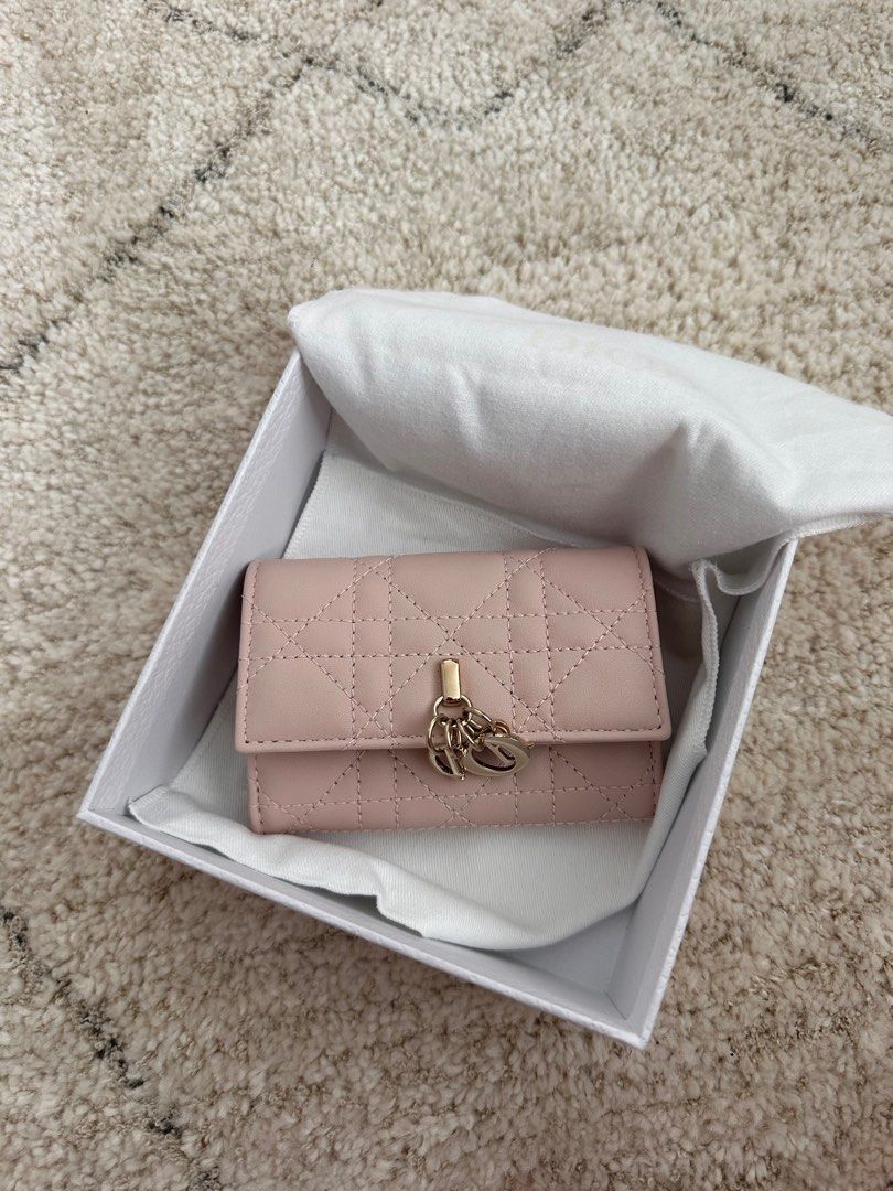 Glycine Wallet Dior Wallet Malaysia Price Dior Glycine Wallet