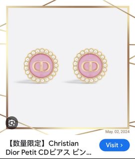 （分類：）位於 。 由 bellelw 提交（商品編號 1306965887，圖片 1）。簡介： 。