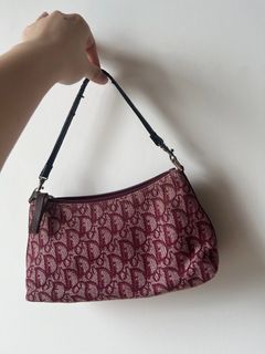 （分類：）位於 。 由 hellojas_mine 提交（商品編號 1306943945，圖片 1）。簡介： 。