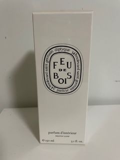 （分類：）位於 。 由 icmyin 提交（商品編號 1306998808，圖片 1）。簡介： 。