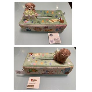 （分類：）位於 。 由 PPQ1997 提交（商品編號 1307027654，圖片 1）。簡介： 。