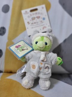 （分類：）位於 。 由 cathy926 提交（商品編號 1306911124，圖片 1）。簡介： 。