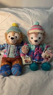 （分類：）位於 。 由 bjrrfvwm97 提交（商品編號 1306960179，圖片 1）。簡介： 。