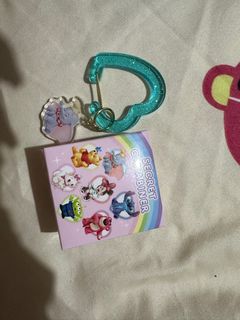 （分類：）位於 。 由 Goo_bilu 提交（商品編號 1307033524，圖片 1）。簡介： 。