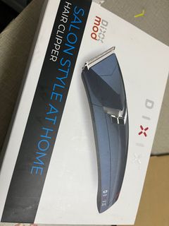 （分類：）位於 。 由 jackybigb 提交（商品編號 1306962576，圖片 1）。簡介： 。