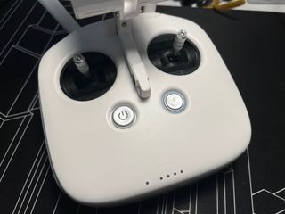 （分類：）位於 。 由 caro14 提交（商品編號 1272108846，圖片 1）。簡介： 。