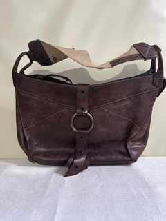 (Kategori: ) berada di . Dikirim oleh lunilunabag (ID iklan 1306972386, Gambar 1). Deskripsi: .