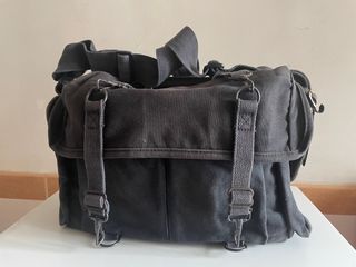 （分類：）位於 。 由 kingyeahyo123 提交（商品編號 1306947517，圖片 1）。簡介： 。