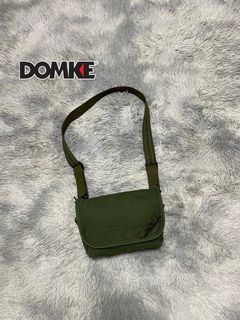 DOMKE F-5XB Shoulderbag