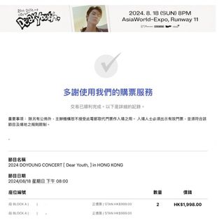 （分類：）位於 。 由 chris1241577 提交（商品編號 1306970647，圖片 1）。簡介： 。