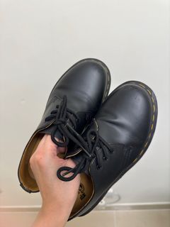 （分類：）位於 。 由 kris7508 提交（商品編號 1307043238，圖片 1）。簡介： 。