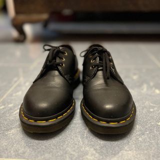 （分類：）位於 。 由 since21 提交（商品編號 1307043699，圖片 1）。簡介： 。