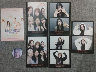 （分類：）位於 。 由 Chung016 提交（商品編號 1307030002，圖片 1）。簡介： 。