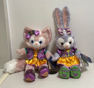 （分類：）位於 。 由 ng1231 提交（商品編號 1306891365，圖片 1）。簡介： 。