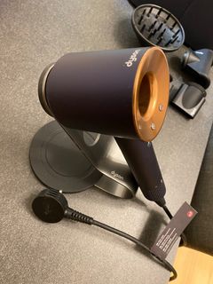 （分類：）位於 。 由 nlfpc 提交（商品編號 1307002714，圖片 1）。簡介： 。