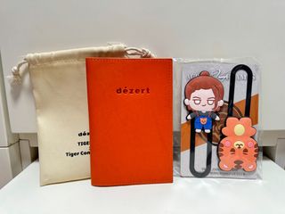 （分類：）位於 。 由 leeeesssa 提交（商品編號 1307040774，圖片 1）。簡介： 。