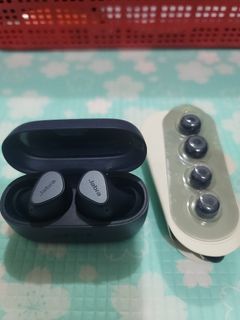 （分類：）位於 。 由 vienbubi 提交（商品編號 1306968352，圖片 1）。簡介： 。