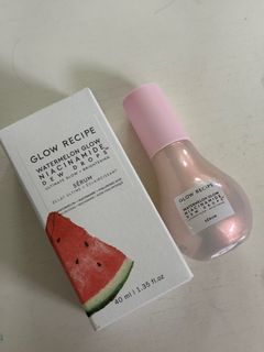 （分類：）位於 。 由 sharenewthings 提交（商品編號 1306953397，圖片 1）。簡介： 。
