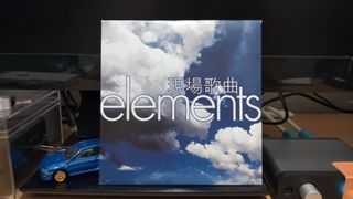（分類：）位於 。 由 rainydog 提交（商品編號 1306930872，圖片 1）。簡介： 。