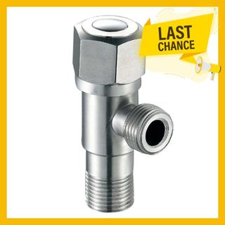 (Category: ) located in . Submitted by MyBestDeal (Listing ID 1306903325, Image 1). Description: .
