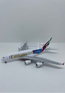 (Category: ) located in . Submitted by aviationandthings (Listing ID 1306968060, Image 1). Description: .