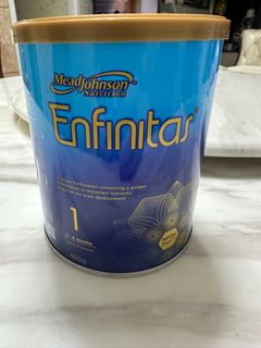 （分類：）位於 。 由 bryan322820 提交（商品編號 1307004098，圖片 1）。簡介： 。