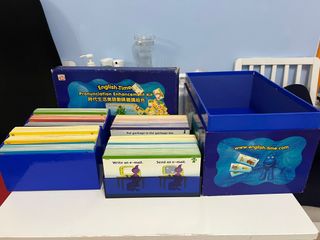 （分類：）位於 。 由 winniedit 提交（商品編號 1307011001，圖片 1）。簡介： 。