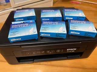 （分類：）位於 。 由 cmkmc 提交（商品編號 1307019822，圖片 1）。簡介： 。
