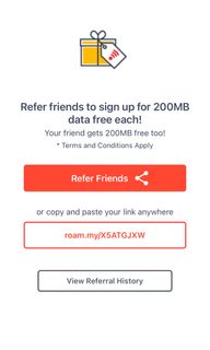 （分類：）位於 。 由 bluetomorrow 提交（商品編號 1307015829，圖片 1）。簡介： 。