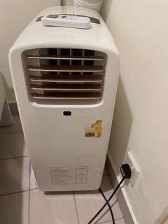 (Category: ) located in . Submitted by scisa (Listing ID 1306904680, Image 1). Description: .
