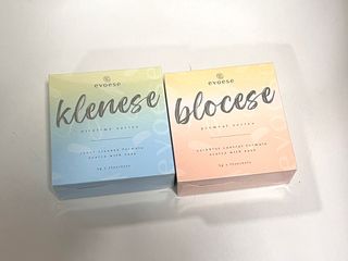 （分類：）位於 。 由 moonmoonwing 提交（商品編號 1306951367，圖片 1）。簡介： 。