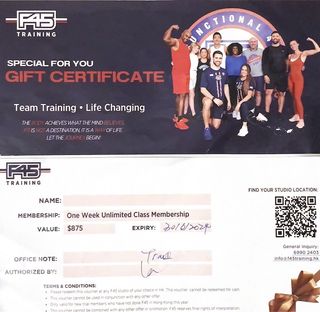 （分類：）位於 。 由 thefrog54 提交（商品編號 1307033661，圖片 1）。簡介： 。