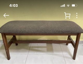 (Category: ) located in . Submitted by viji1981 (Listing ID 1306982130, Image 1). Description: .