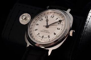 (Category: ) located in . Submitted by matto_timepieces (Listing ID 1306921268, Image 1). Description: .