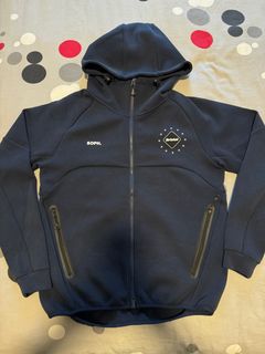 （分類：）位於 。 由 siubear007 提交（商品編號 1306986442，圖片 1）。簡介： 。