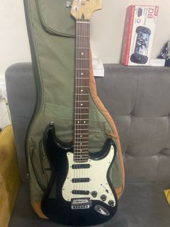 （分類：）位於 。 由 bigoscar987 提交（商品編號 1307033863，圖片 1）。簡介： 。