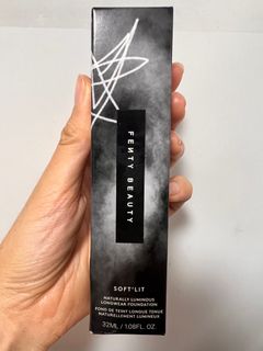 （分類：）位於 。 由 vvvvvera 提交（商品編號 1307039828，圖片 1）。簡介： 。
