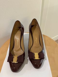 (Category: ) located in . Submitted by shop213 (Listing ID 1306969063, Image 1). Description: .