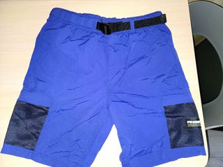 fingercroxx 短褲 L64225231942659110