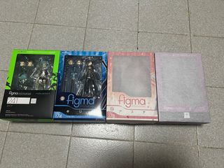 （分類：）位於 。 由 ooodickyooo 提交（商品編號 1307001410，圖片 1）。簡介： 。