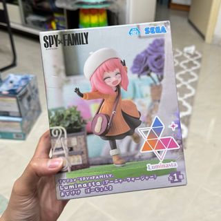（分類：）位於 。 由 lekhang 提交（商品編號 1306964216，圖片 1）。簡介： 。